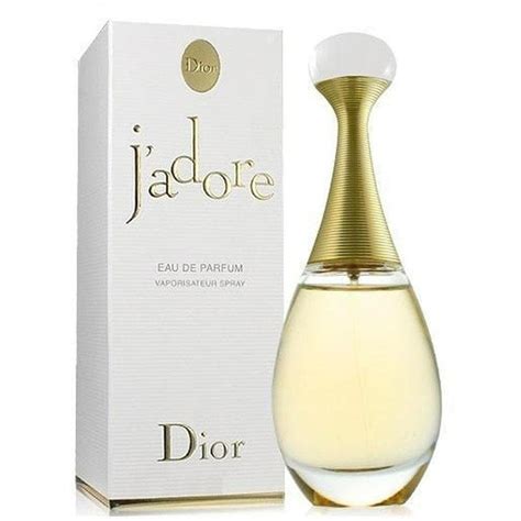 harga bando dior|Dior parfum.